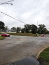 101 E Ford St photo